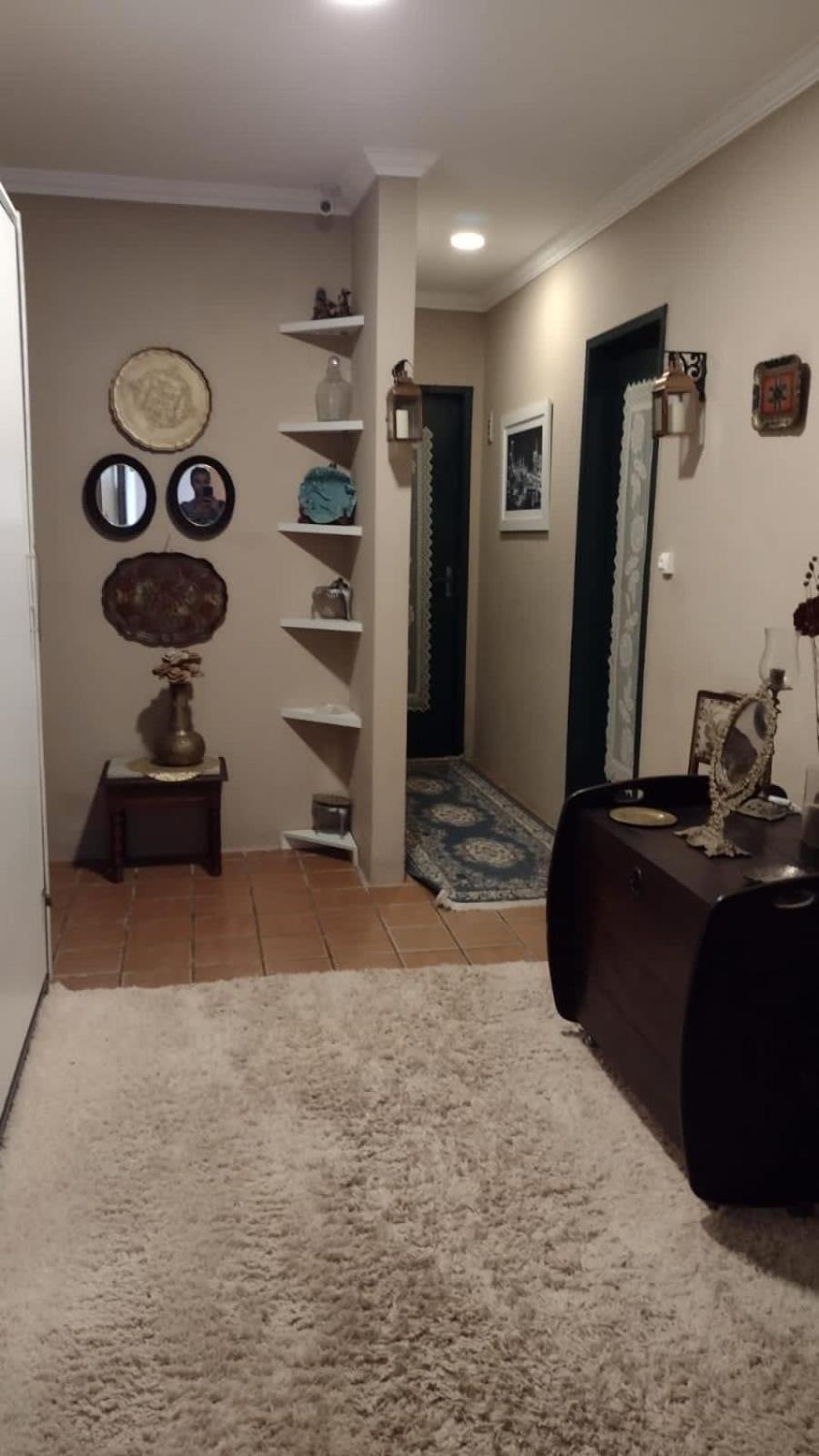 Suites Bouganville Pôrto das Galinhas Εξωτερικό φωτογραφία