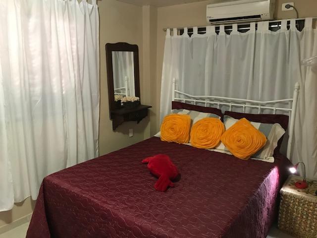 Suites Bouganville Pôrto das Galinhas Εξωτερικό φωτογραφία